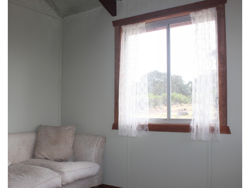 Lot 296, 758 Pyramul Road, Mudgee NSW 2850