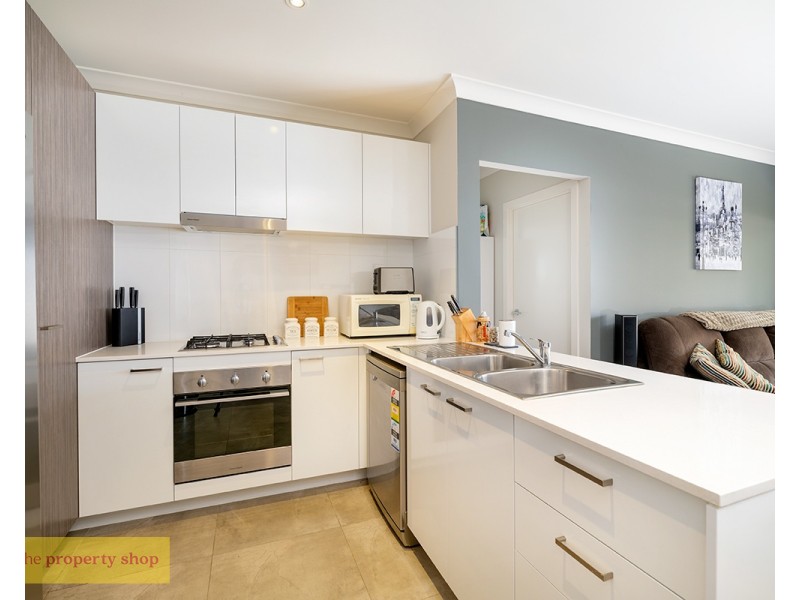 20 Dunphy Crescent, Mudgee NSW 2850