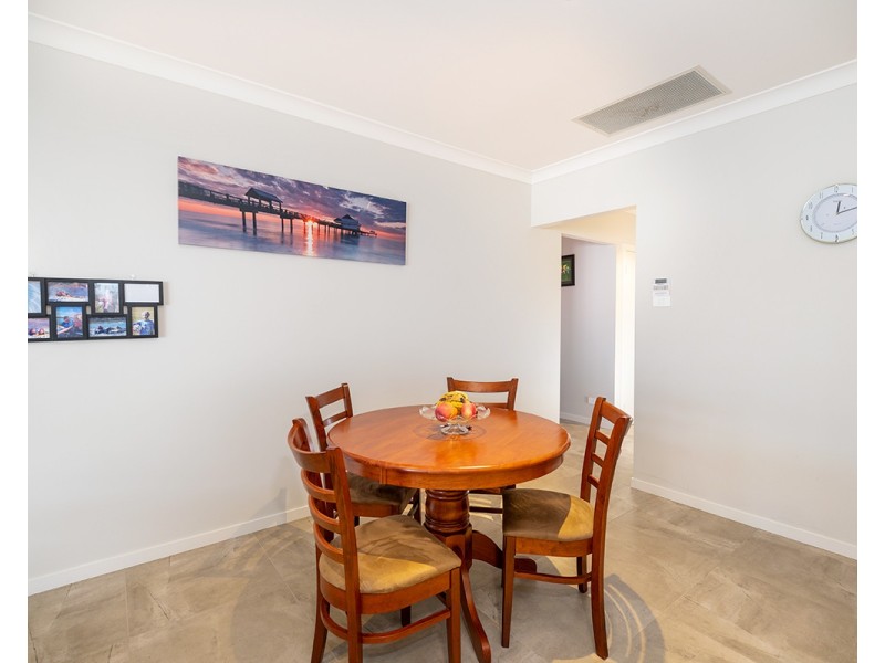 20 Dunphy Crescent, Mudgee NSW 2850