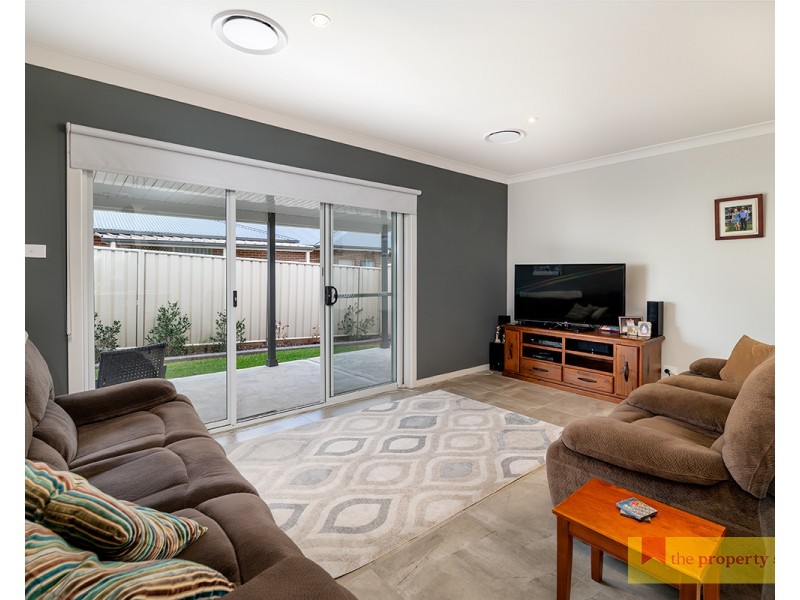 20 Dunphy Crescent, Mudgee NSW 2850