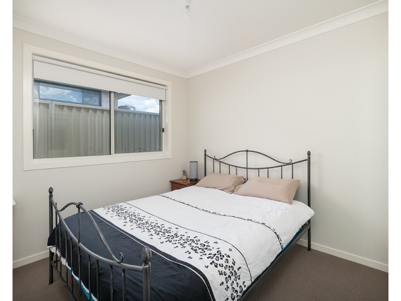 20 Dunphy Crescent, Mudgee NSW 2850