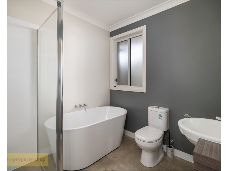 20 Dunphy Crescent, Mudgee NSW 2850