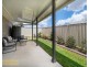 20 Dunphy Crescent, Mudgee NSW 2850