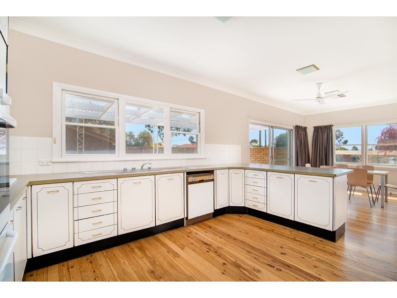 2 Redbank Road, Mudgee NSW 2850