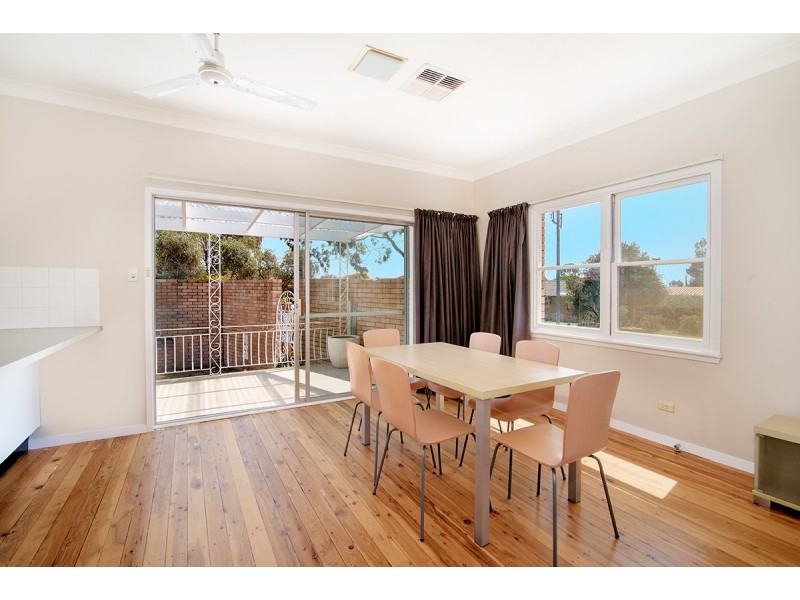 2 Redbank Road, Mudgee NSW 2850