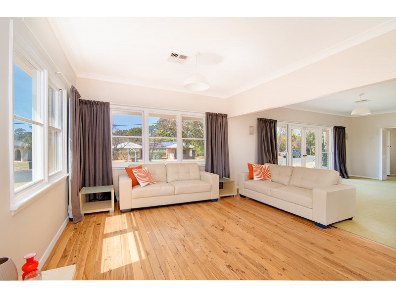 2 Redbank Road, Mudgee NSW 2850