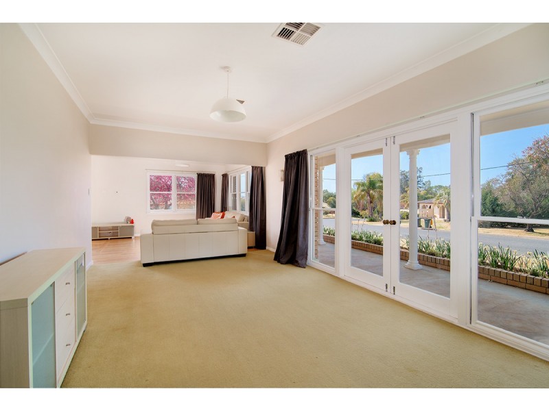 2 Redbank Road, Mudgee NSW 2850