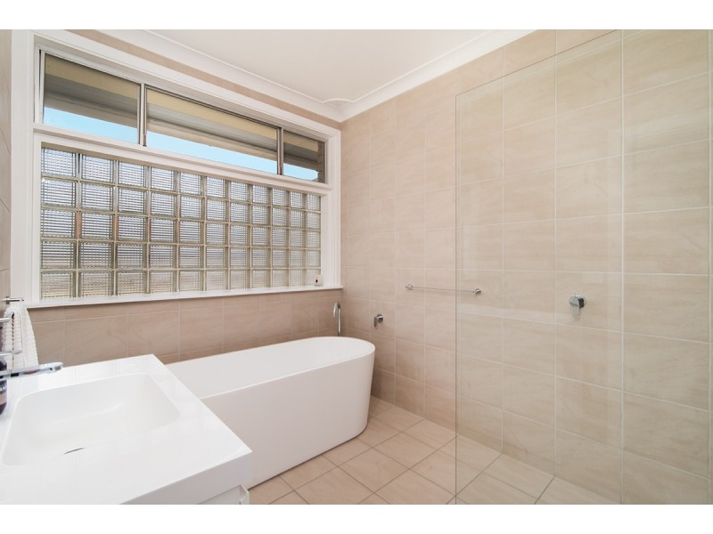 2 Redbank Road, Mudgee NSW 2850
