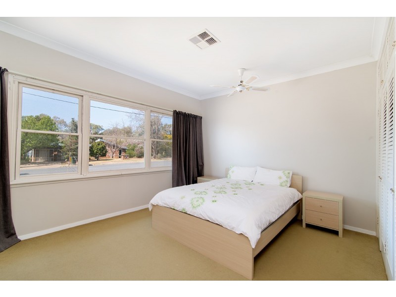 2 Redbank Road, Mudgee NSW 2850