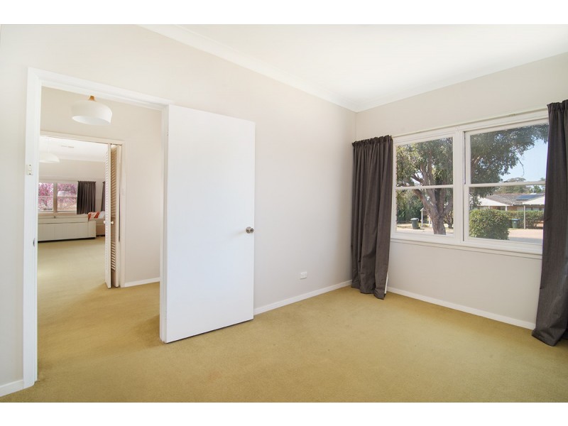 2 Redbank Road, Mudgee NSW 2850