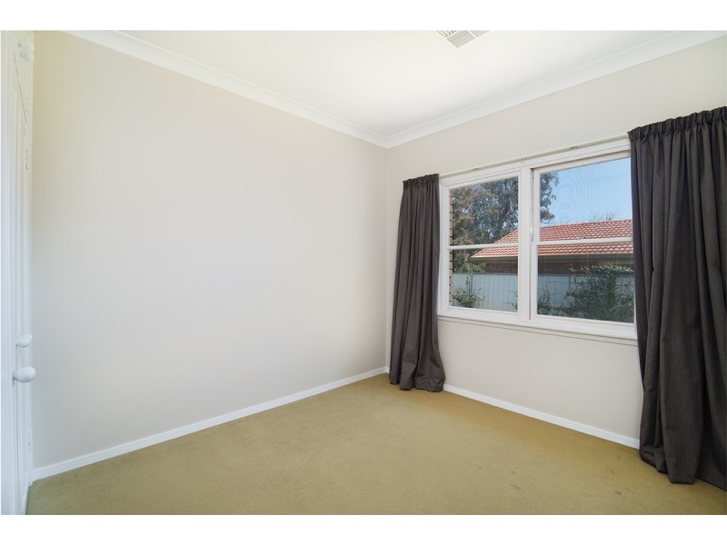 2 Redbank Road, Mudgee NSW 2850