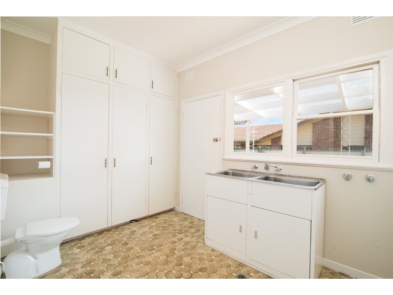 2 Redbank Road, Mudgee NSW 2850