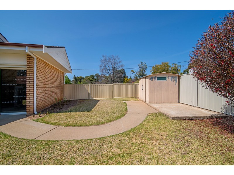 2 Redbank Road, Mudgee NSW 2850