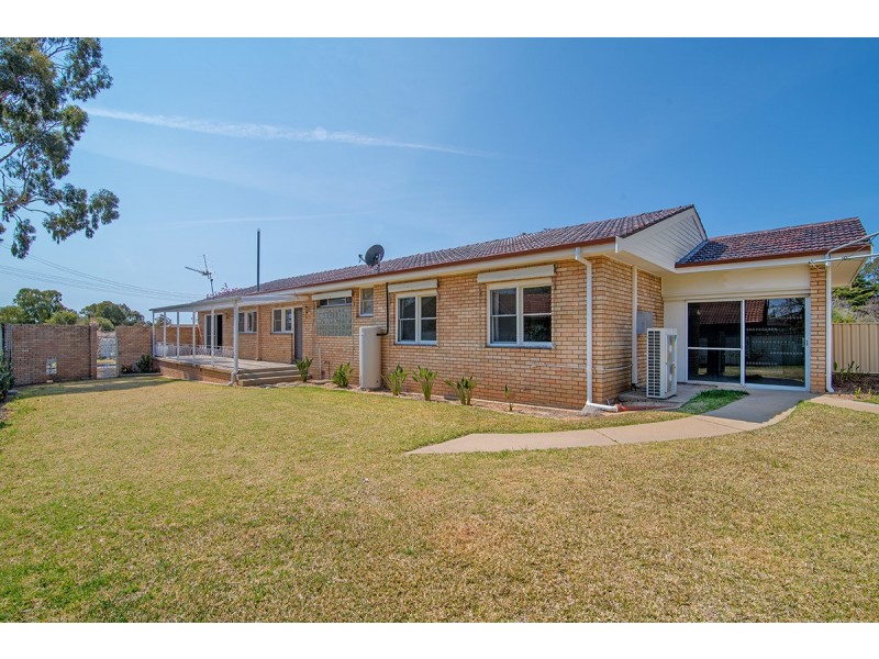 2 Redbank Road, Mudgee NSW 2850