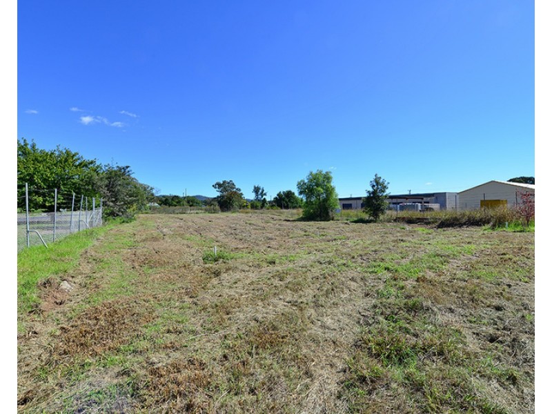 2C Nicholson Street, Mudgee NSW 2850