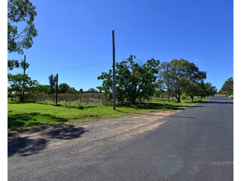 2C Nicholson Street, Mudgee NSW 2850