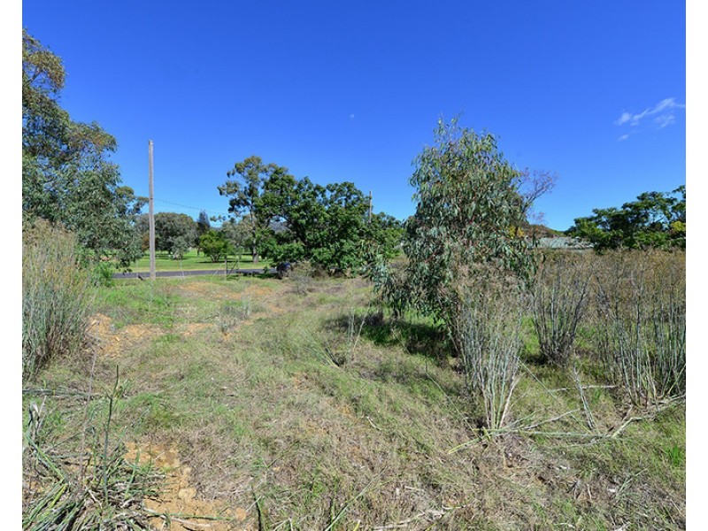 2C Nicholson Street, Mudgee NSW 2850