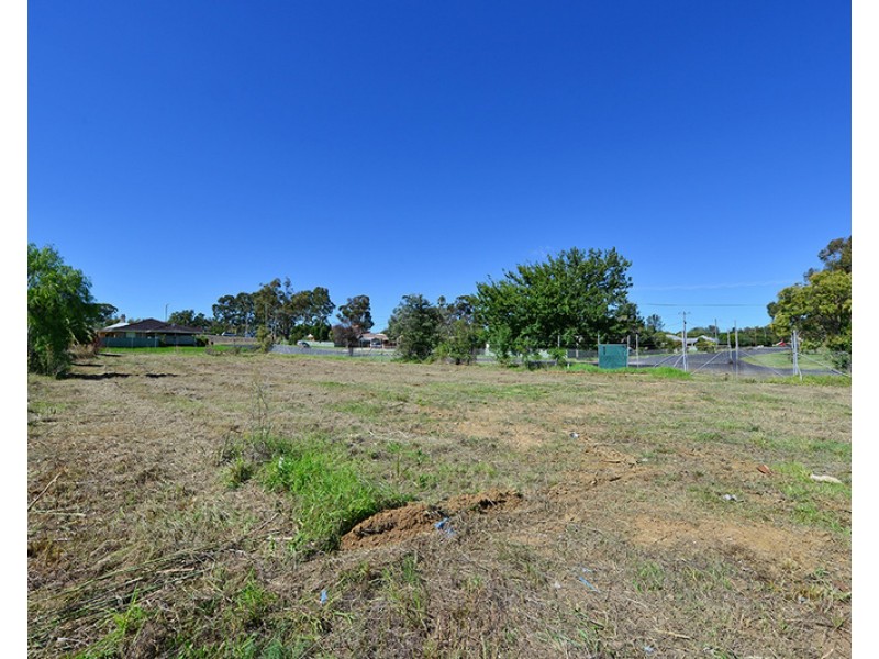 2C Nicholson Street, Mudgee NSW 2850