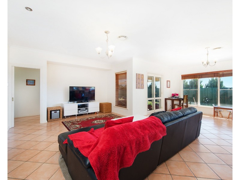 32-44 Henry Bayly Drive, Mudgee NSW 2850