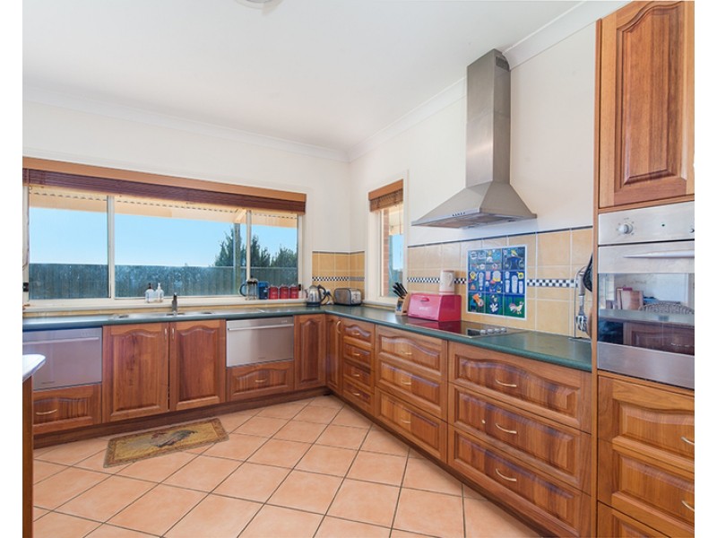 32-44 Henry Bayly Drive, Mudgee NSW 2850