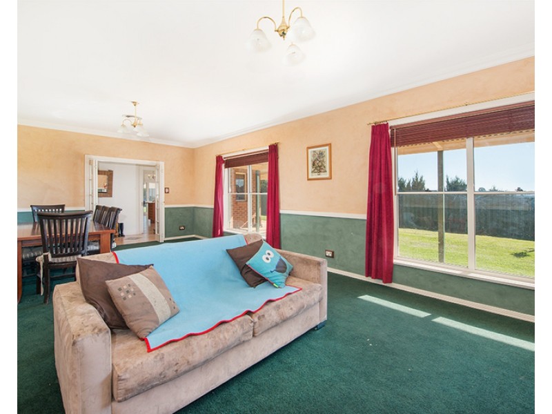 32-44 Henry Bayly Drive, Mudgee NSW 2850