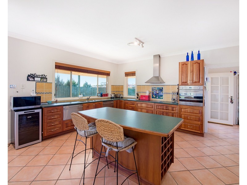 32-44 Henry Bayly Drive, Mudgee NSW 2850