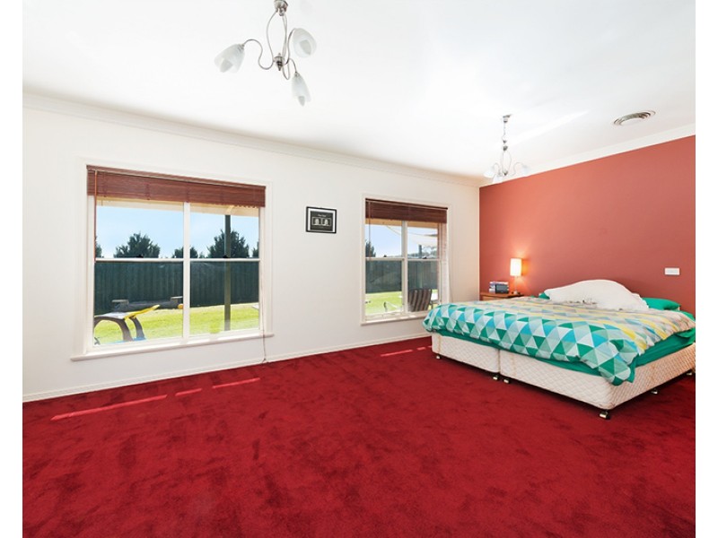 32-44 Henry Bayly Drive, Mudgee NSW 2850