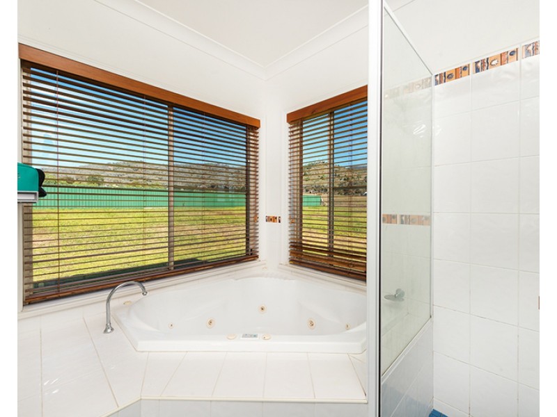 32-44 Henry Bayly Drive, Mudgee NSW 2850