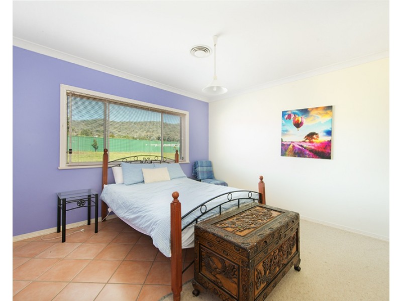 32-44 Henry Bayly Drive, Mudgee NSW 2850