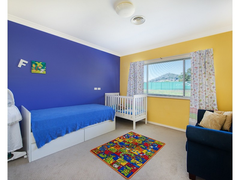 32-44 Henry Bayly Drive, Mudgee NSW 2850