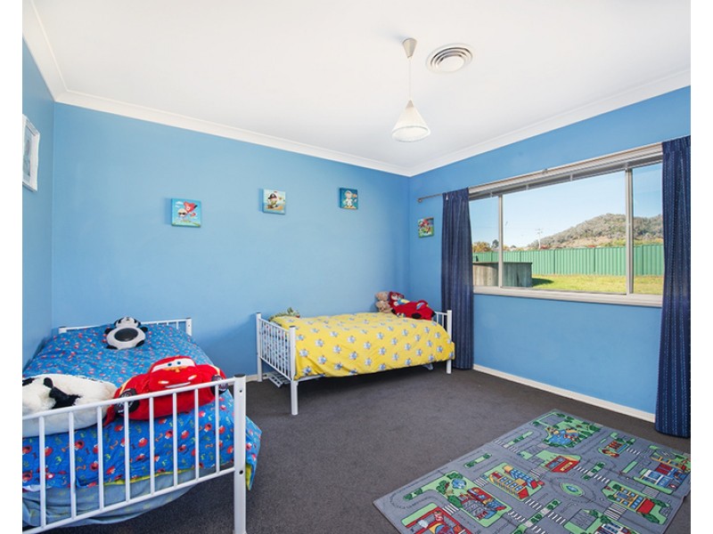 32-44 Henry Bayly Drive, Mudgee NSW 2850