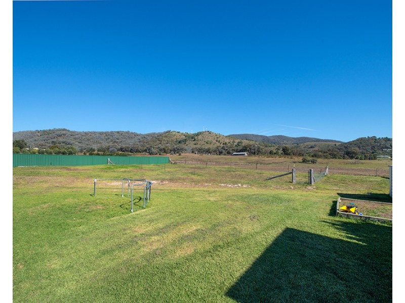 32-44 Henry Bayly Drive, Mudgee NSW 2850