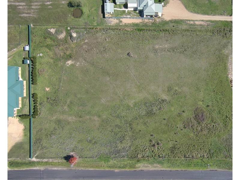 32-44 Henry Bayly Drive, Mudgee NSW 2850