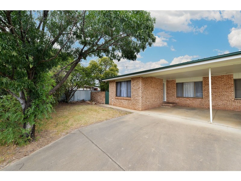 1/127A Gladstone Street, Mudgee NSW 2850