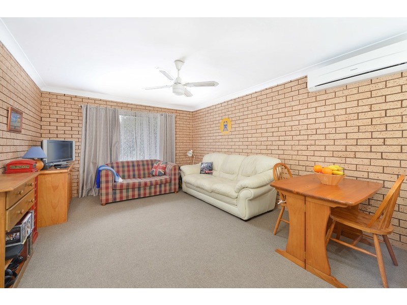 1/127A Gladstone Street, Mudgee NSW 2850