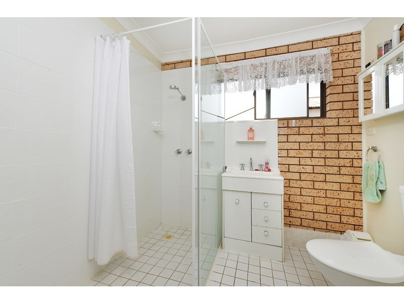 1/127A Gladstone Street, Mudgee NSW 2850