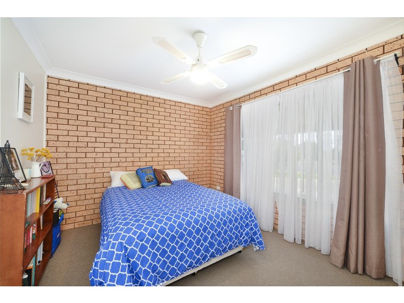 1/127A Gladstone Street, Mudgee NSW 2850