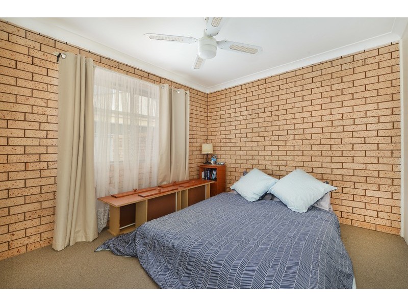 1/127A Gladstone Street, Mudgee NSW 2850