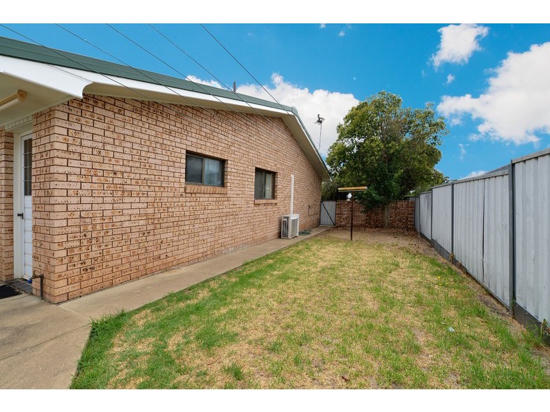 1/127A Gladstone Street, Mudgee NSW 2850