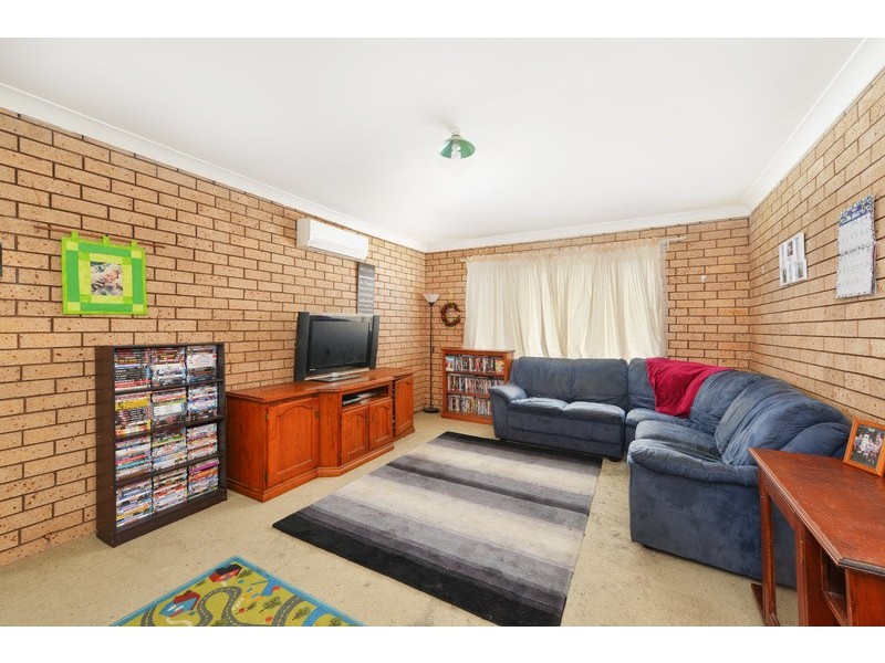 2/127A Gladstone Street, Mudgee NSW 2850