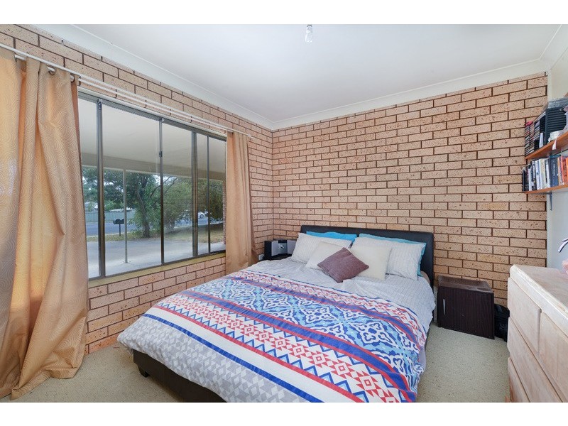 2/127A Gladstone Street, Mudgee NSW 2850