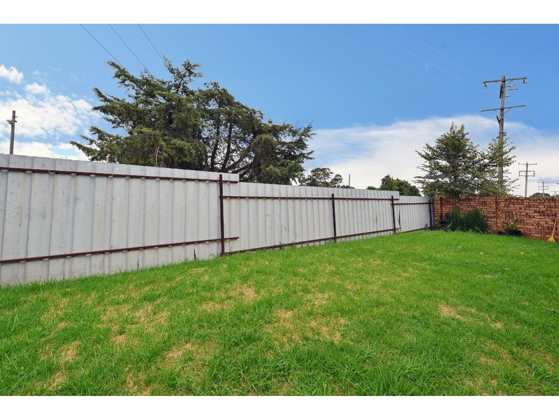 2/127A Gladstone Street, Mudgee NSW 2850