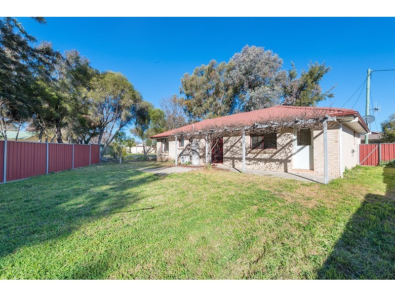 17 Thomas Clarke Place, Mudgee NSW 2850