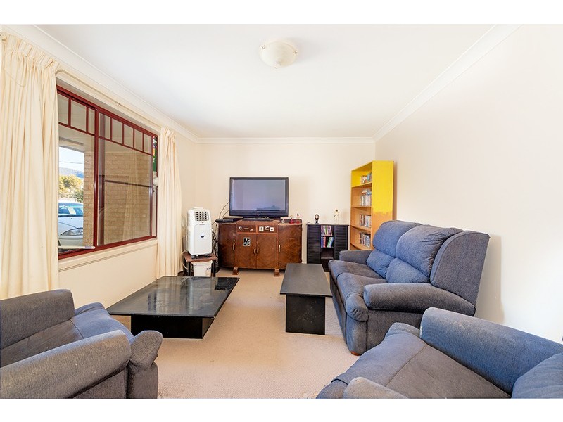 17 Thomas Clarke Place, Mudgee NSW 2850