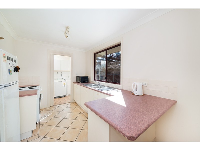 17 Thomas Clarke Place, Mudgee NSW 2850