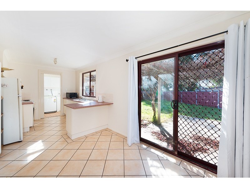 17 Thomas Clarke Place, Mudgee NSW 2850