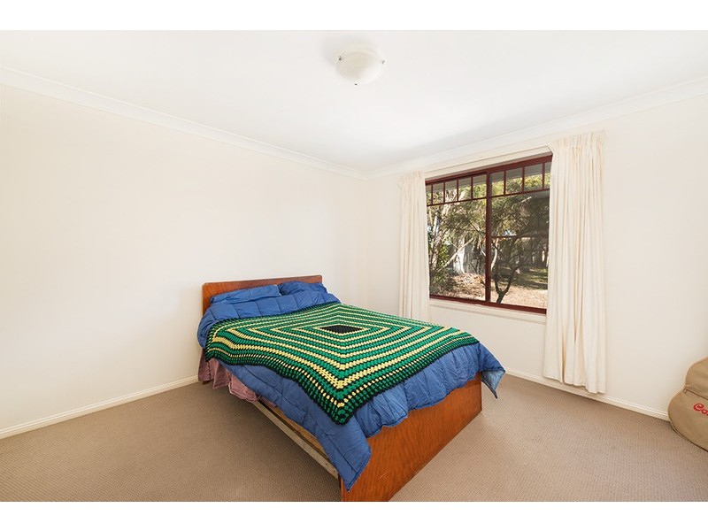 17 Thomas Clarke Place, Mudgee NSW 2850