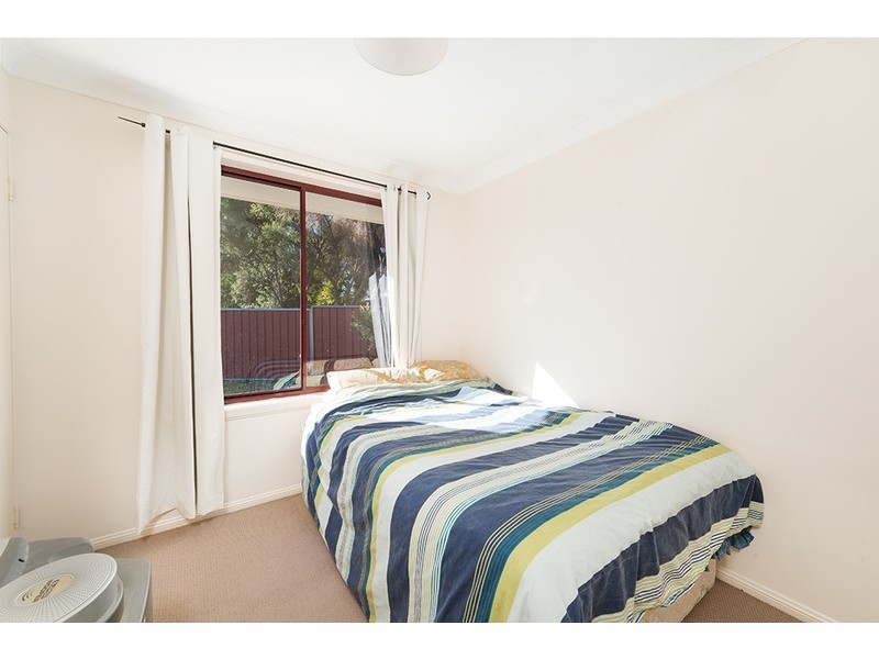 17 Thomas Clarke Place, Mudgee NSW 2850