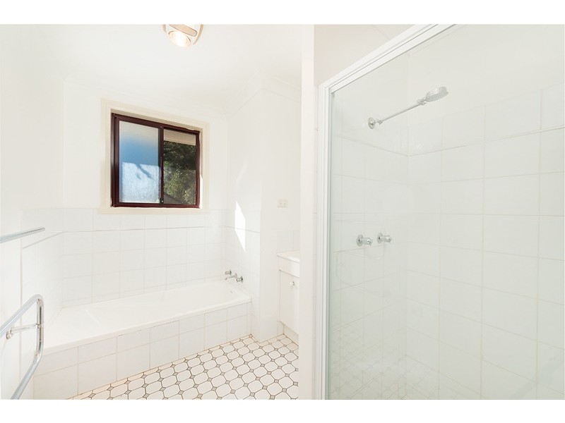 17 Thomas Clarke Place, Mudgee NSW 2850