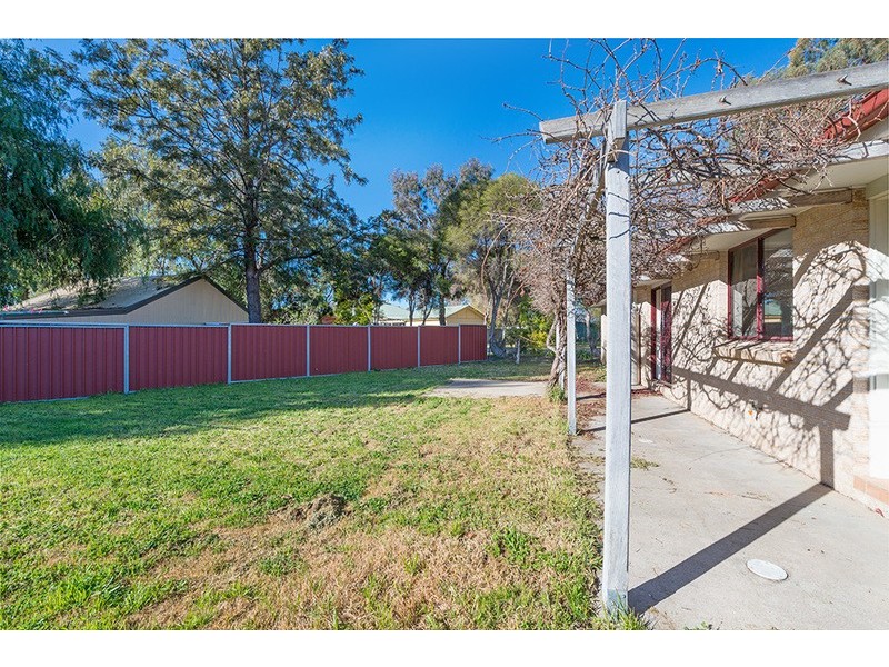 17 Thomas Clarke Place, Mudgee NSW 2850